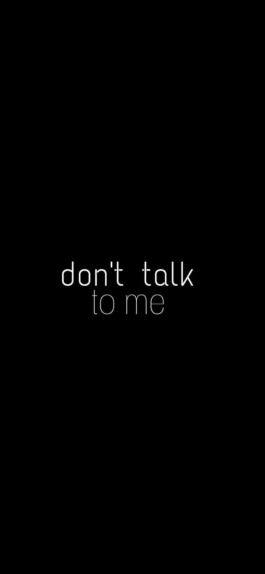 Charlie Puth - We Don't Talk Anymore (Lyrics) ft. Selena Gomez - YouTube
