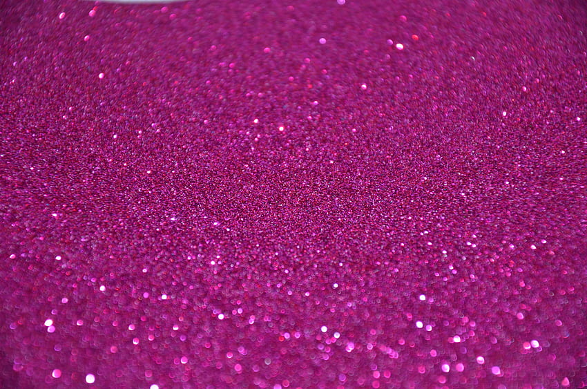 Pink, Texture, Textures, Surface, Tinsel, Sequins HD wallpaper