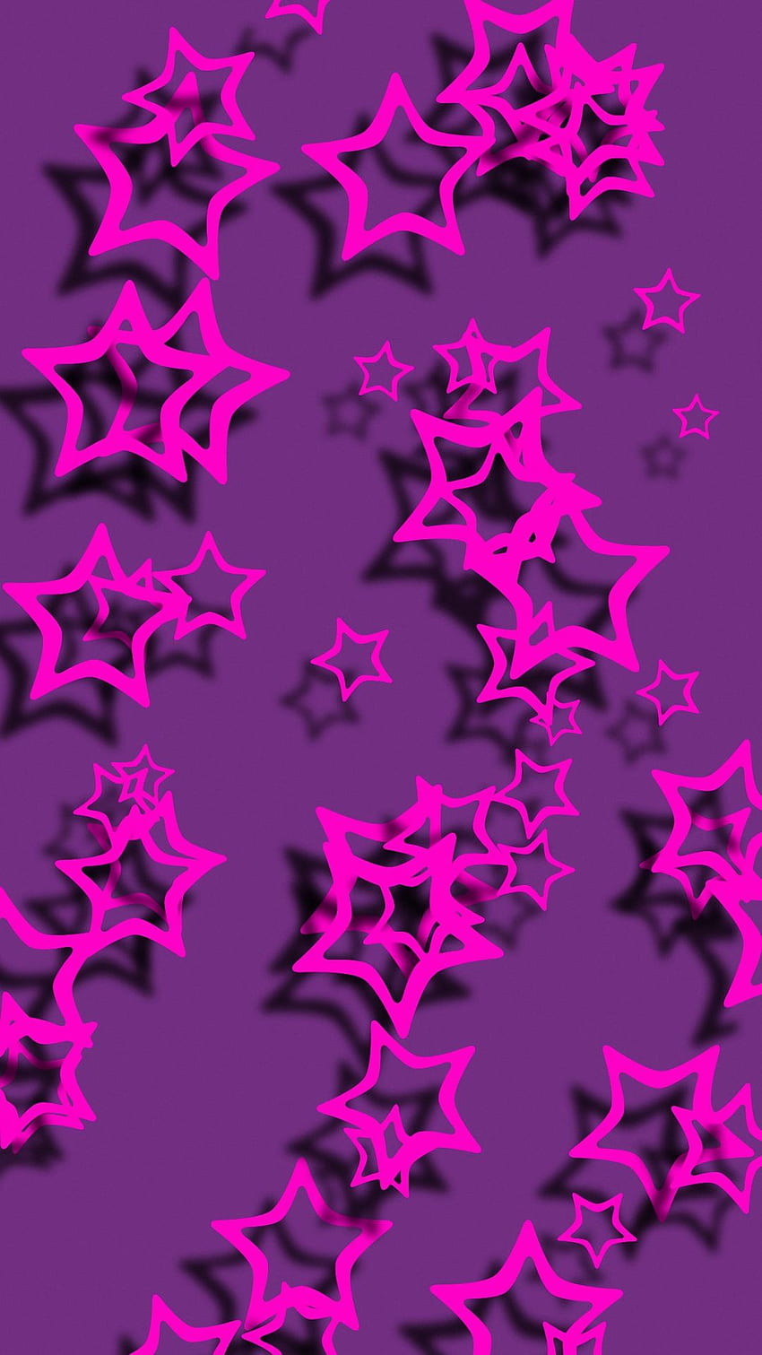 Free Pink Star Background  EPS Illustrator JPG SVG  Templatenet