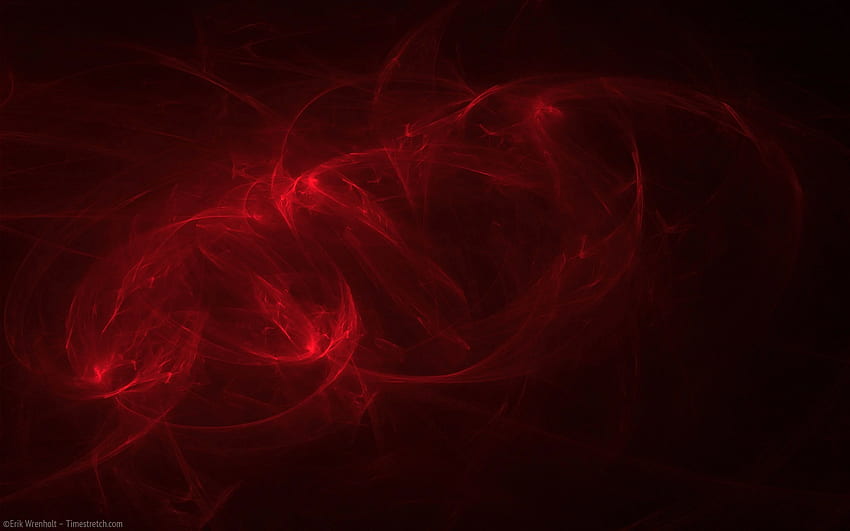 Black With Red Smoke, & background HD wallpaper | Pxfuel