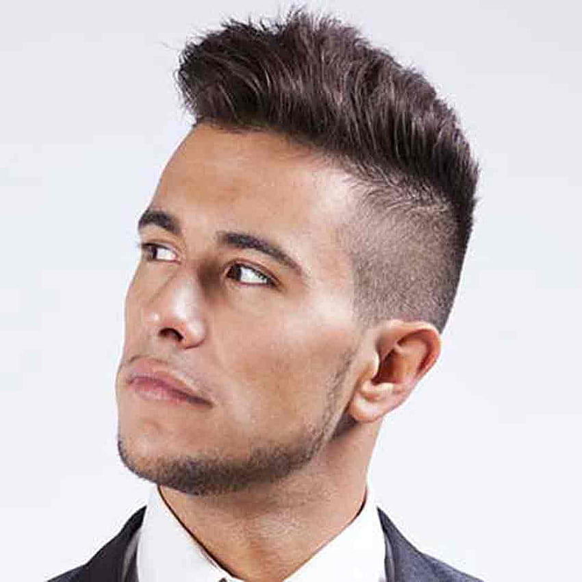 Men Hairstyle HD phone wallpaper | Pxfuel