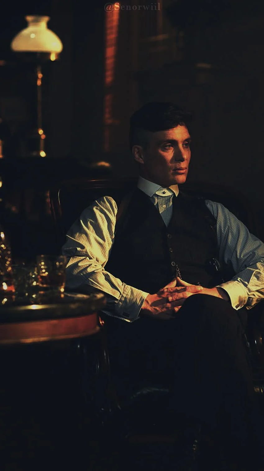 Peaky blinders, Peaky Blinders HD phone wallpaper | Pxfuel