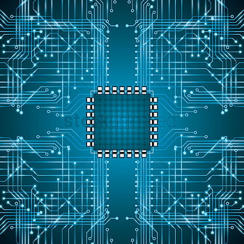 Integrated Circuit Photos Download The BEST Free Integrated Circuit Stock  Photos  HD Images