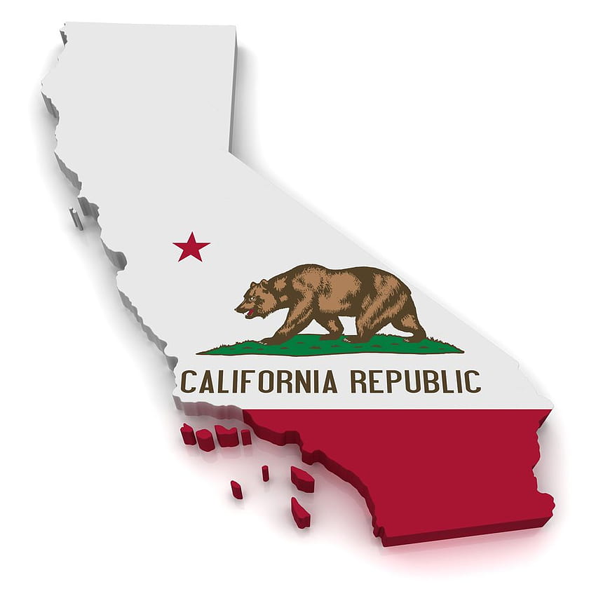 California Flag, California Republic HD phone wallpaper | Pxfuel