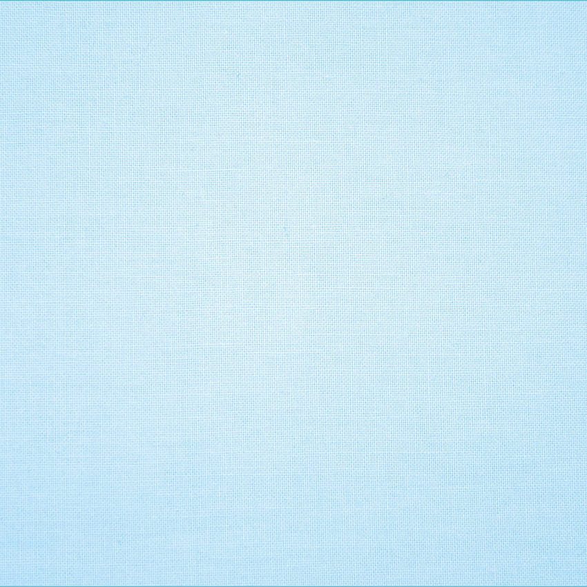 princip ø Centrum Blue aesthetics Blue aesthetic pastel, Baby blue aesthetic, Baby - baby blue  HD phone wallpaper | Pxfuel
