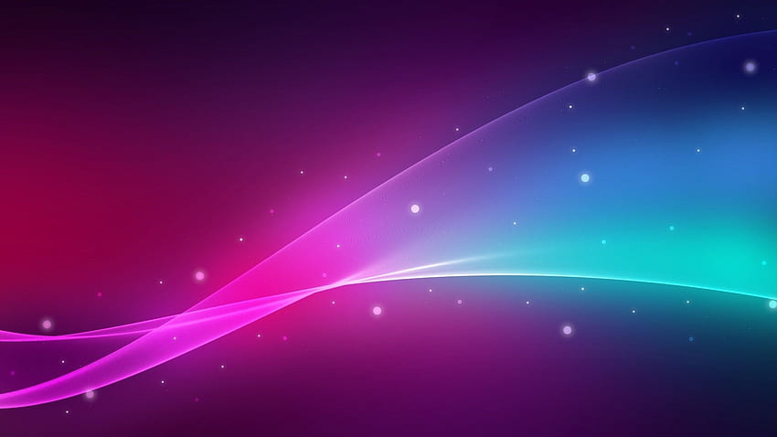 Purple and Blue Background, Purple Pink HD wallpaper