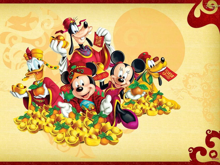 Disney Autumn Wallpapers  Top Free Disney Autumn Backgrounds   WallpaperAccess