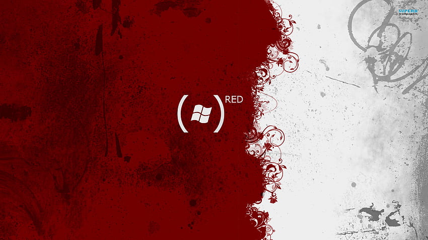 Brands, Windows, Background, Logos, Microsoft HD wallpaper