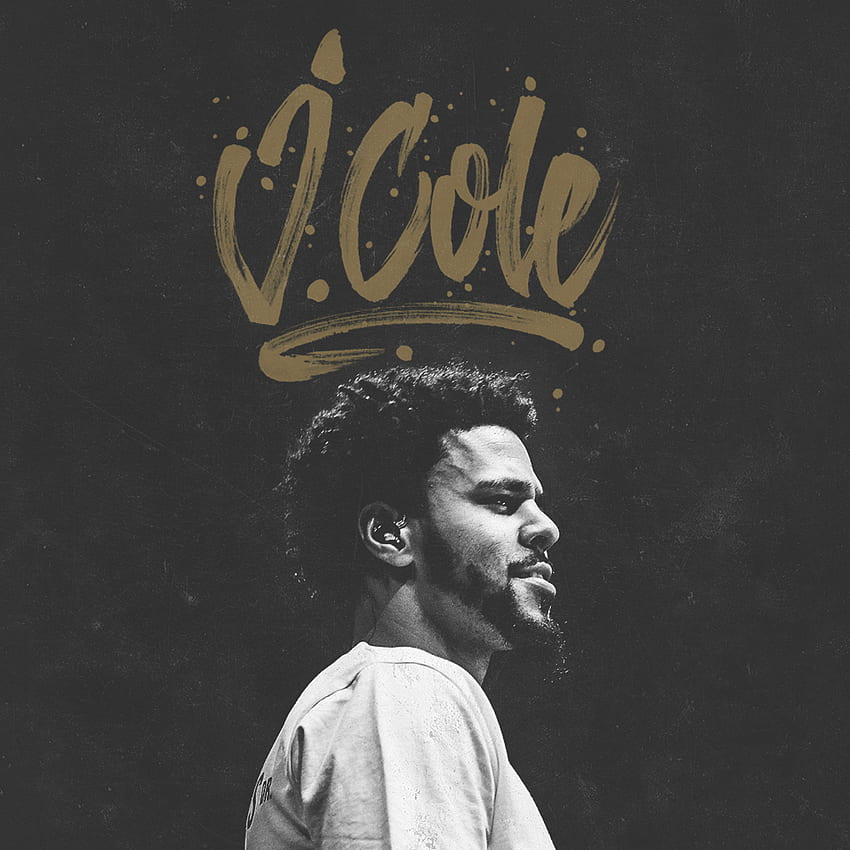 What is your favorite J Cole Verse and why  Quora