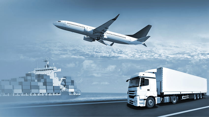 Dimerco history | freight logistics company