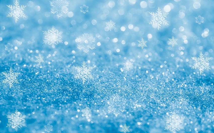Tekstur es, es,, air beku, tekstur es, salju, air beku. iPhone musim dingin, Musim Dingin, Kepingan Salju, Es Salju Wallpaper HD