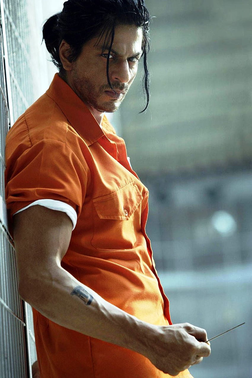 Don 2 Movie - We hope you enjoy our growing HD phone wallpaper