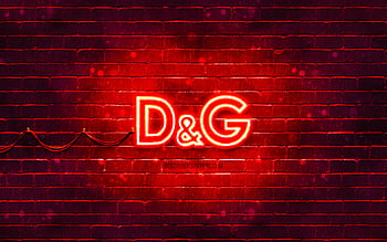 Dolce gabbana logo HD wallpapers | Pxfuel