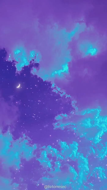 Galaxy đầy ma mị và bí ẩn đã được thể hiện đầy tinh tế và ấn tượng trên những hình nền TikTok tuyệt đẹp này. Hãy tìm hiểu và trải nghiệm các hình ảnh đầy màu sắc và sáng tạo này cùng TikTok nhé.
