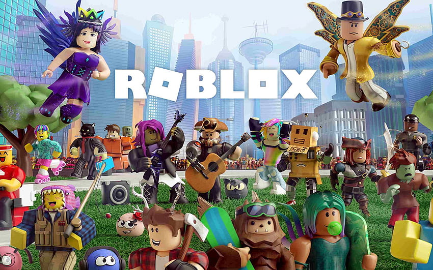 Roblox 2020은 모바일 및 태블릿용으로 []를 밝힙니다. 로블록스를 살펴보세요. Roblox Creator, Roblox Oof, Roblox Dominus, Roblox Dark HD 월페이퍼