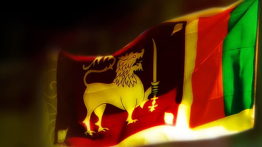 Top 74+ sri lanka flag wallpaper super hot - 3tdesign.edu.vn