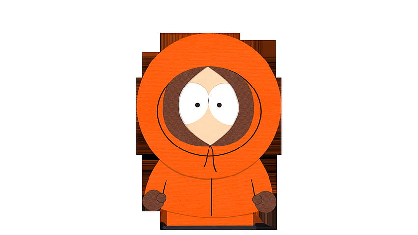 Kenny McCormick wallpaper by M3MEL0RD258  Download on ZEDGE  c929
