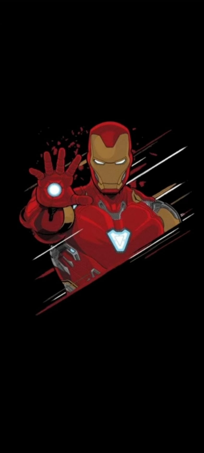 Iron Man, IronMan, Avengers, MCU, Marvel HD phone wallpaper | Pxfuel
