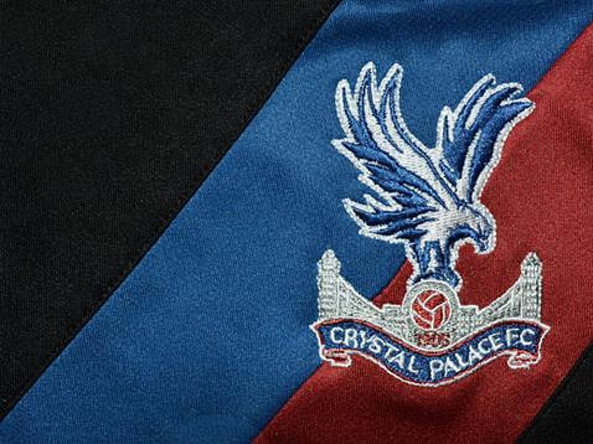 new badge crystal palace fc 649767966 [] for your , Mobile & Tablet. Explore Crystal Palace . Crystal for Walls, Swarovski Crystal , Crystal HD wallpaper