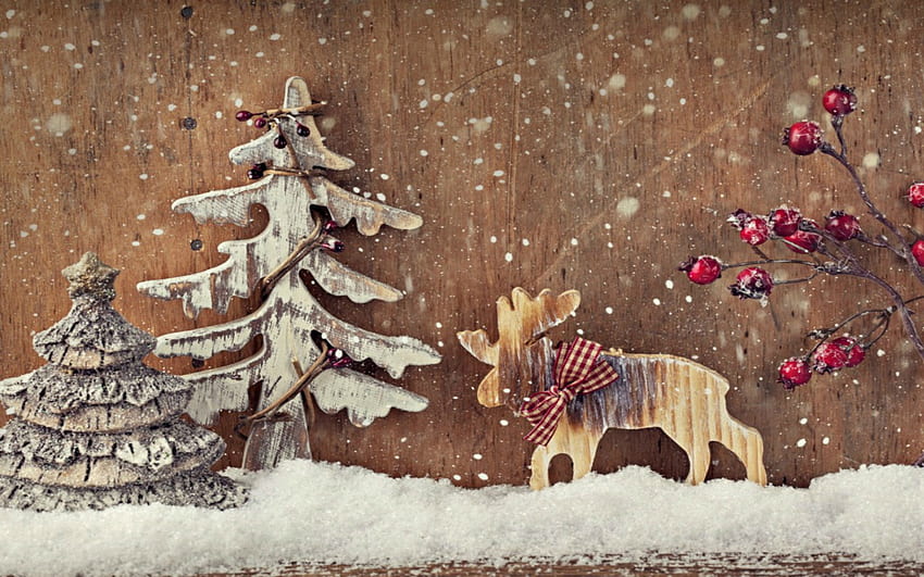 Noel ve Arka Plan - Noel İçin - -, Belçika Noel HD duvar kağıdı