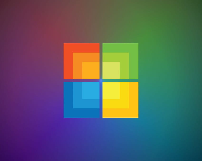 Microsoft Office - All Superior Microsoft Office Background, Office 365 HD  wallpaper | Pxfuel