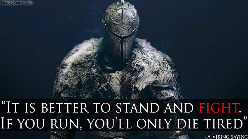 Viking War Quotes. QuotesGram, Vikings Quotes HD wallpaper