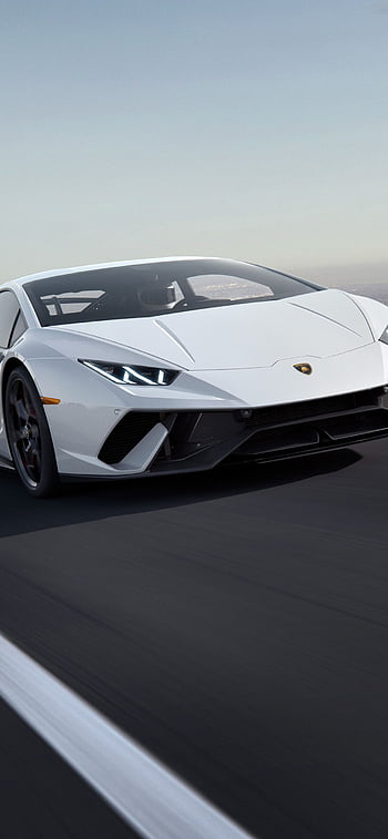 Lamborghini huracan iphone HD wallpapers | Pxfuel