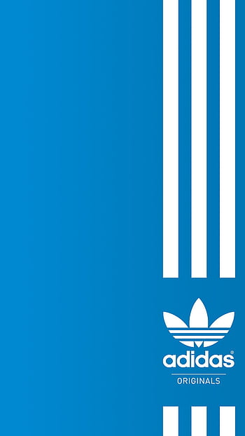 Adidas Background. Adidas Tumblr, Sick Adidas and Adidas Superstar, Adidas HD wallpaper | Pxfuel