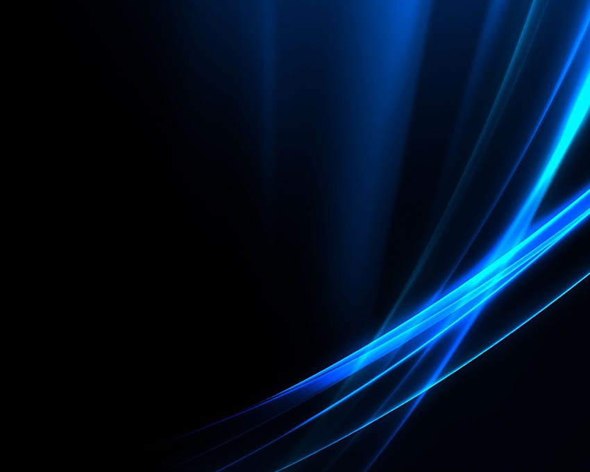 Cooles blaues Hintergrunddesign [] für Ihr , Handy und Tablet. Entdecken Sie Cool Blue. Dunkelblau, Blau, Schwarz und Blau HD-Hintergrundbild