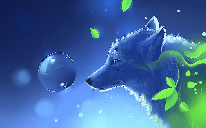 Galaxy Fox Wallpapers  Top Free Galaxy Fox Backgrounds  WallpaperAccess