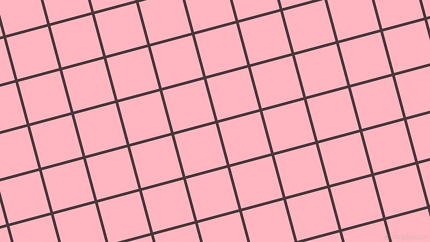 Pink Aesthetic laptop Wallpaper  NawPic