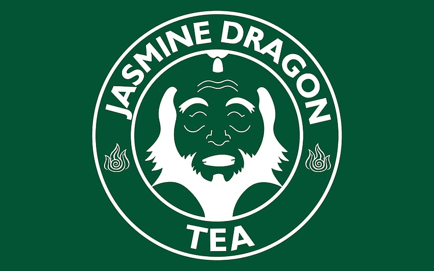 Uncle Iroh's Jasmine Dragon Tea X Post From R SourceFed HD wallpaper