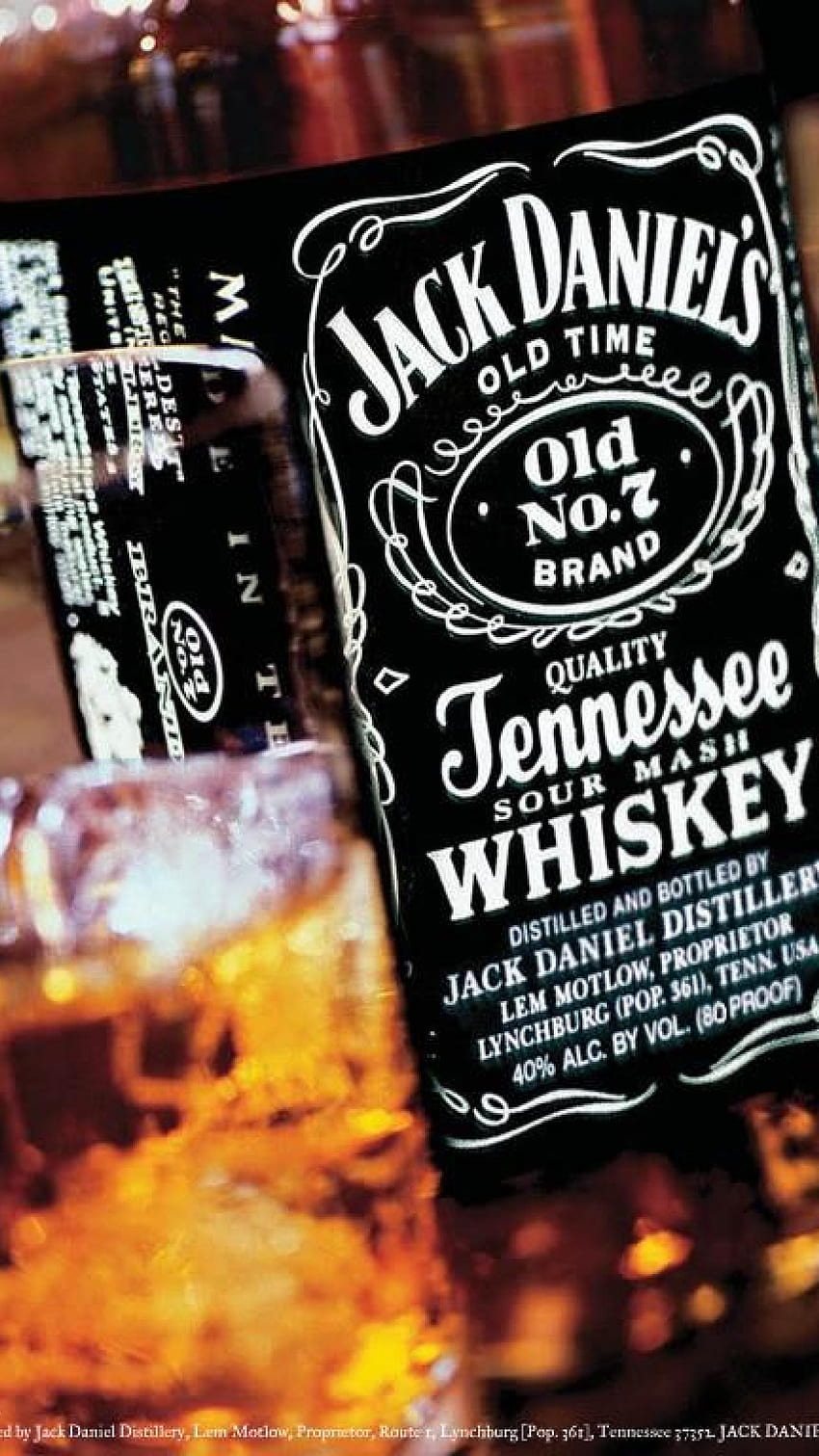 Jack Daniels Honey. Duwane's MAN CAVE ITEM'S!. Jack, Jack Daniel's HD  wallpaper | Pxfuel