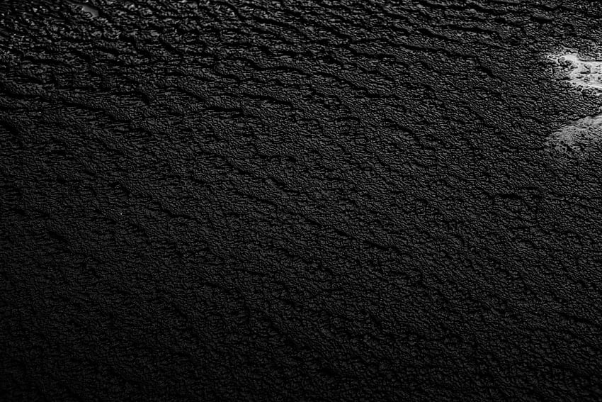 Escuro, Textura, Superfície, Alívio, Levantado papel de parede HD