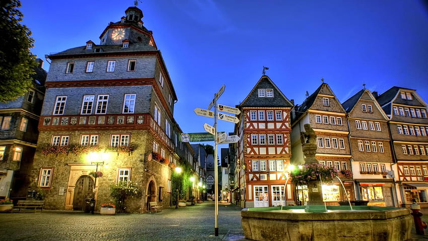 Germany Best [] for your , Mobile & Tablet. Explore Germany . Germany , Germany, Germany Places , Deutschland HD wallpaper