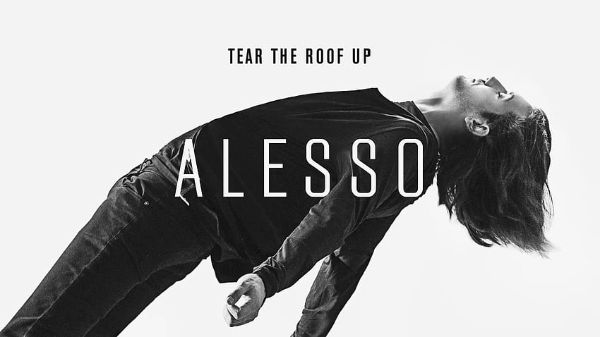 losing-my-religion-bad-alesso-hd-wallpaper-pxfuel