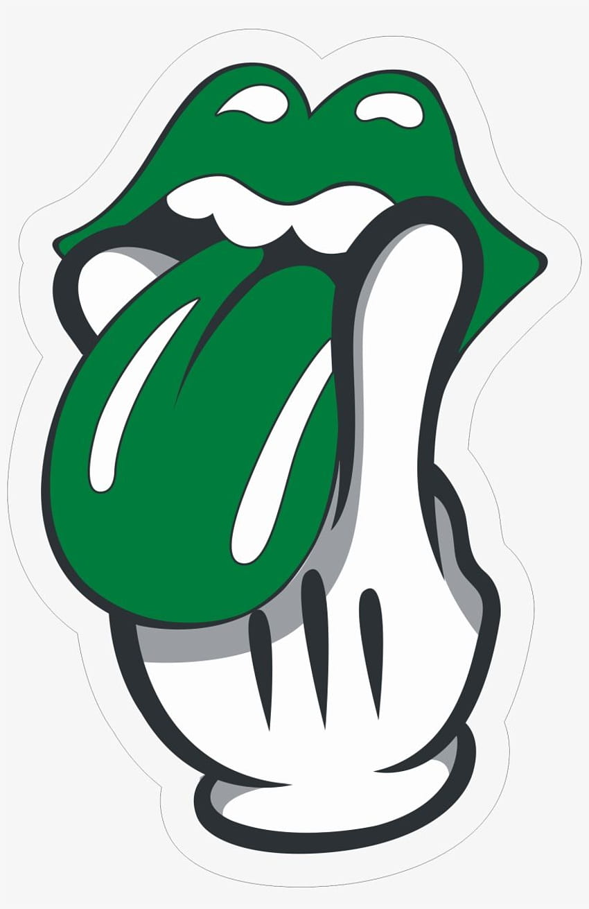Dope Sticker Stickerbombing Weed - Weed Stickers Transparent, Smokin Dope Cartoons HD phone wallpaper