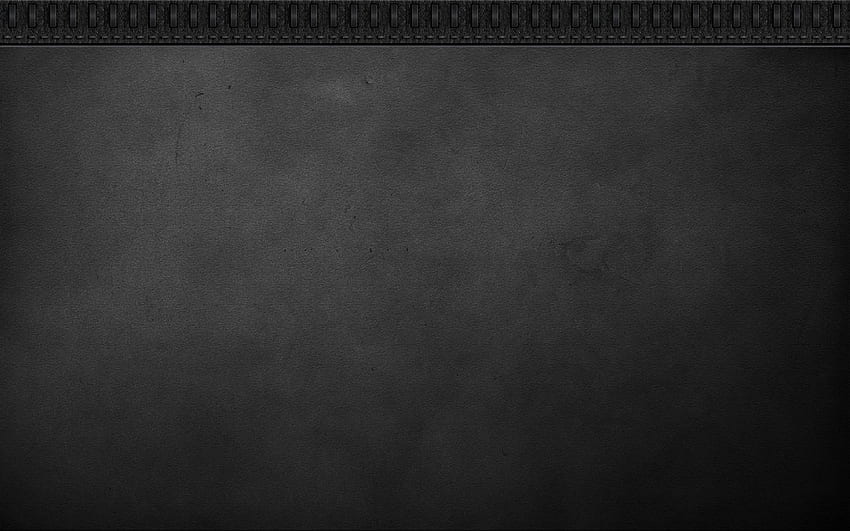 More Like Dark Gray Background by WwGallery [] for your , Mobile & Tablet. Explore Dark Grey . Grey for Walls, Grey Print , Cheap Grey, Dark Industrial HD wallpaper