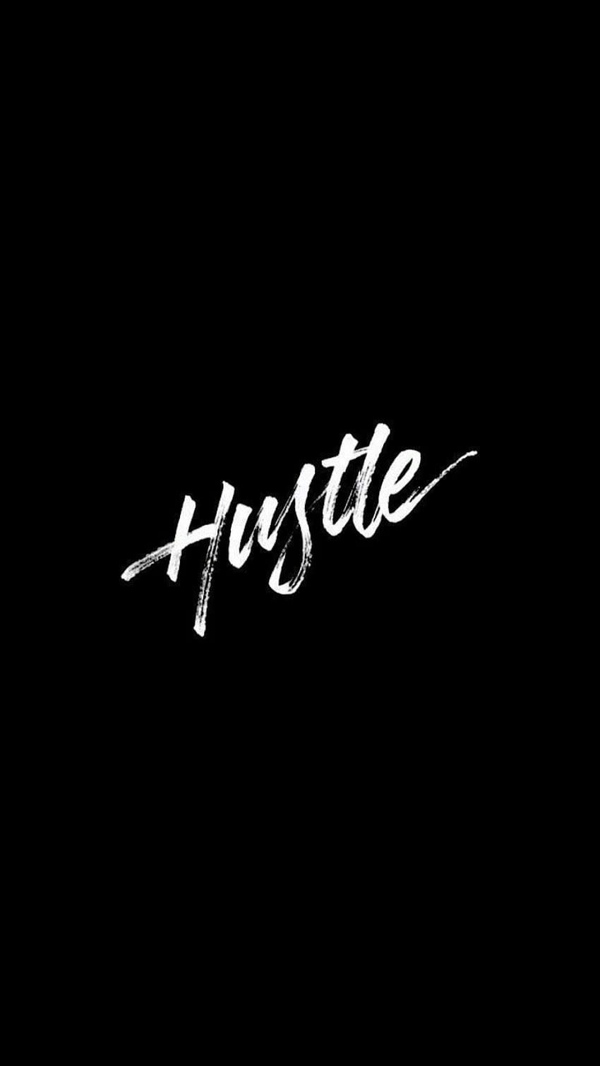 Motivation hustle HD wallpapers  Pxfuel