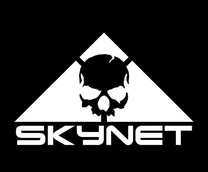 Skynet HD wallpaper