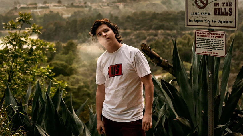 of 7 Years of Lukas Graham (2020) - Get Complete Movies And TV Shows Information, Trailer, Subtitle And Reference HD wallpaper