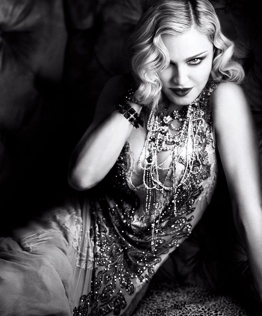 Madonna Rebel Heart HD phone wallpaper | Pxfuel