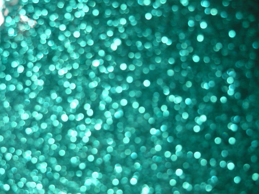 Glitter For Mobile And , Glitter Paris HD wallpaper | Pxfuel