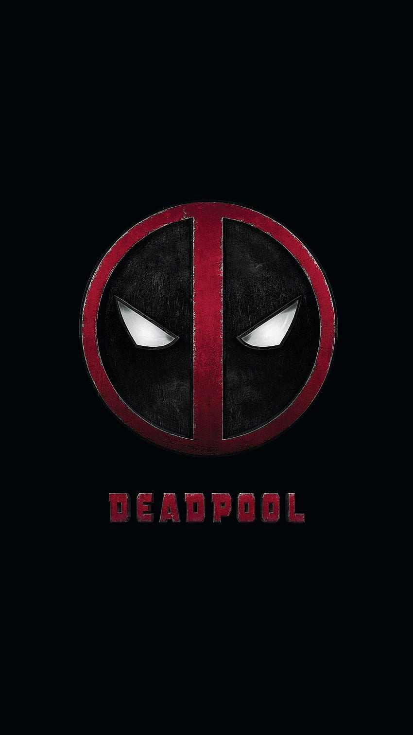 per Deadpool iPhone Per Android y92, Deadpool iPad Sfondo del telefono HD