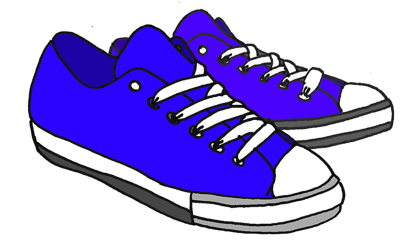 Types Shoes Stock Illustrations – 736 Types Shoes Stock Illustrations,  Vectors & Clipart - Dreamstime