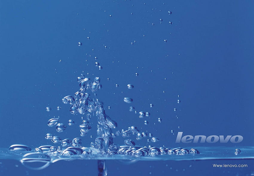 Lenovo Yoga 2, Lenovo Gelap Wallpaper HD