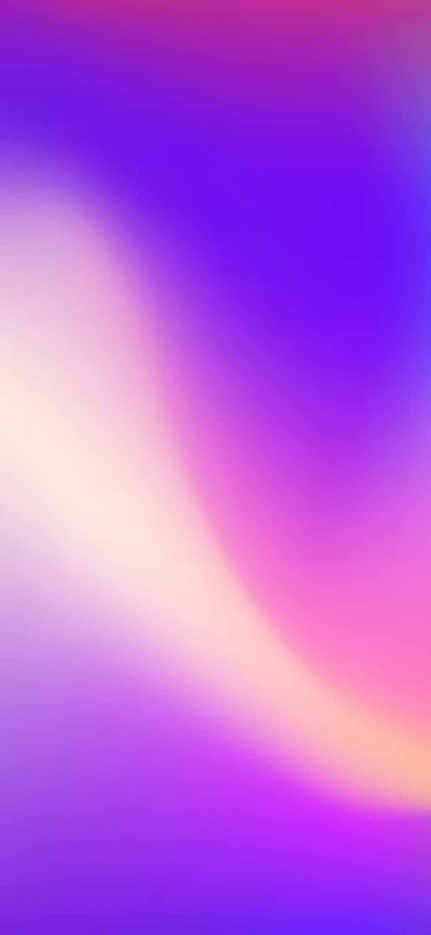 xiaomi-redmi-note-7-pro-hd-phone-wallpaper-pxfuel