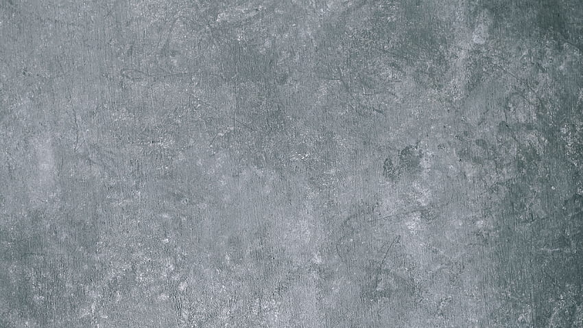 beton, lecet, tekstur, abu-abu Wallpaper HD