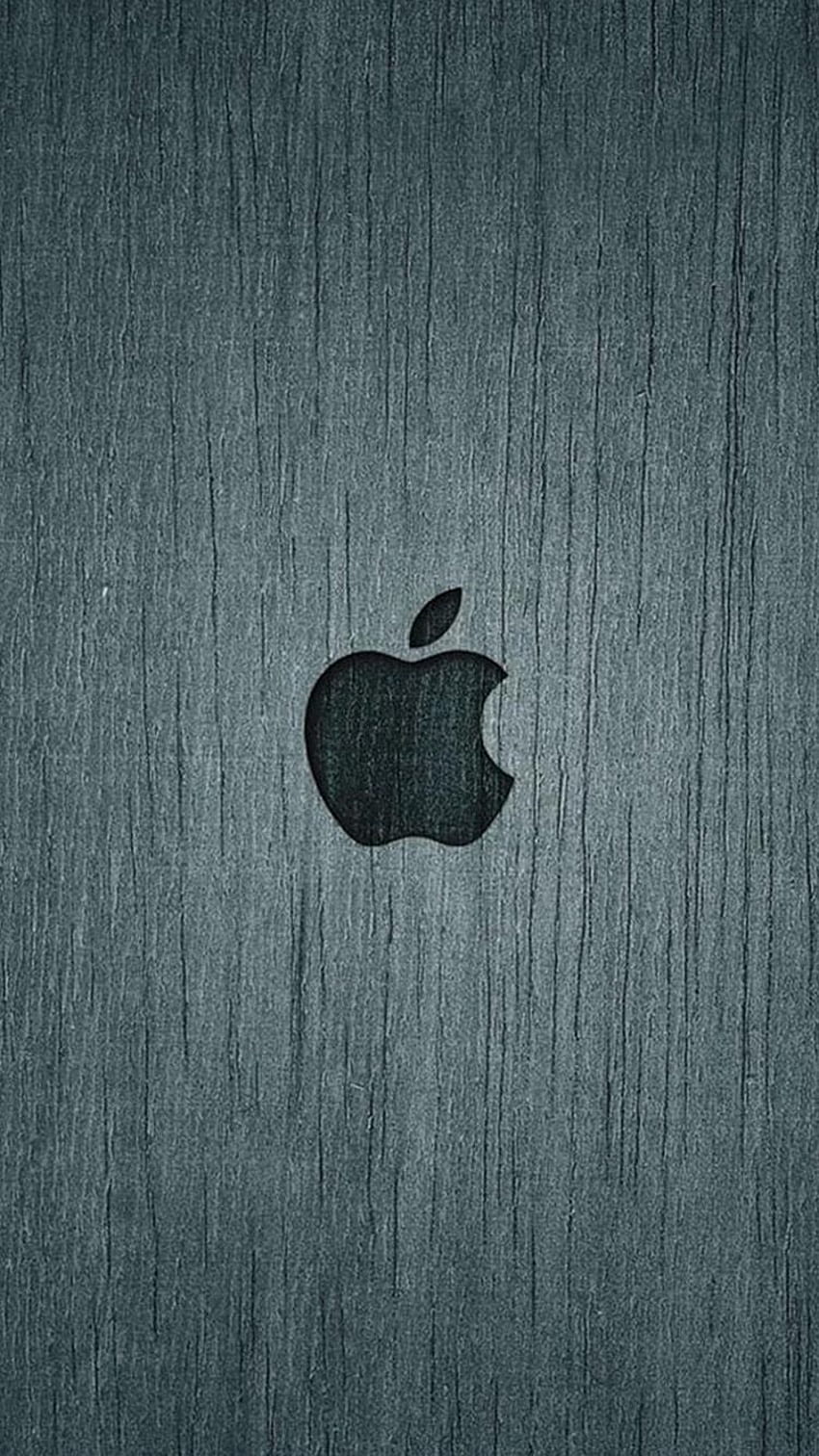 Apple iPhone 6 , 50 Apple iPhone 6 Android Compatible HD phone wallpaper