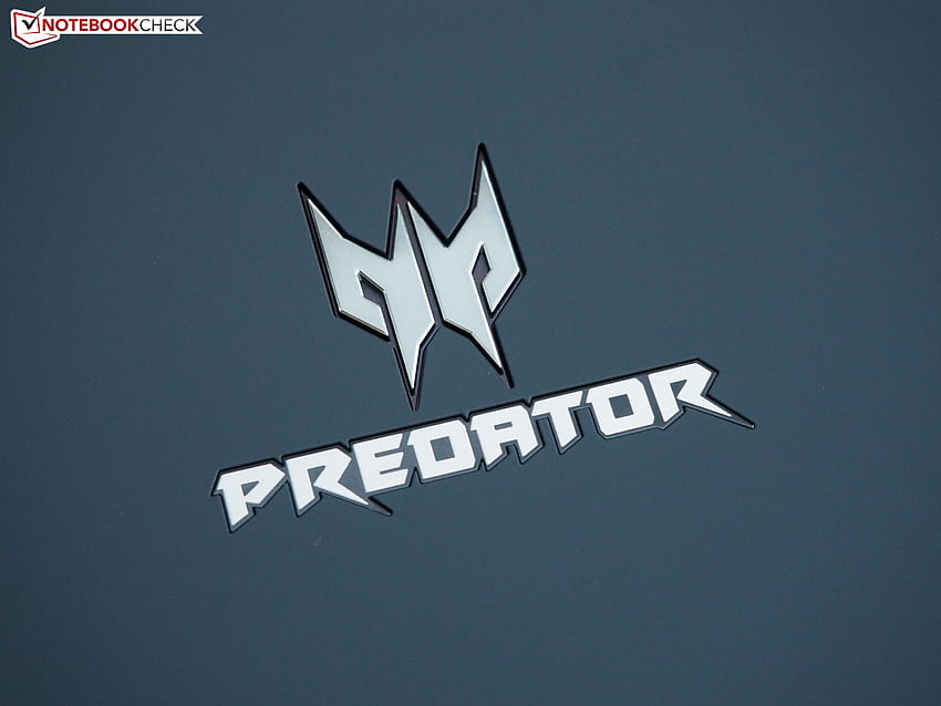 Acer Predator . Alien vs Predator , Predator Mask and Samurai Predator ...